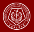 长春中医药大学