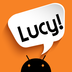 虚拟外教 Talk To Lucy