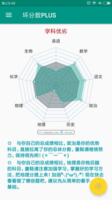 龙招网