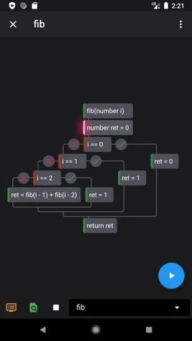 livechart增强版