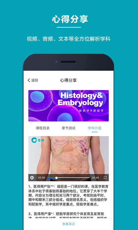 医得
