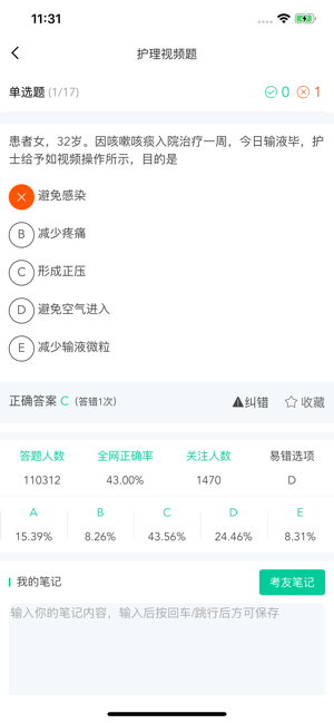 雪狐狸
