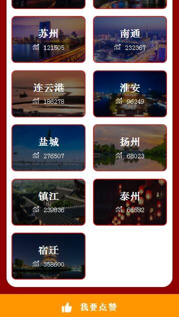 江苏少年网