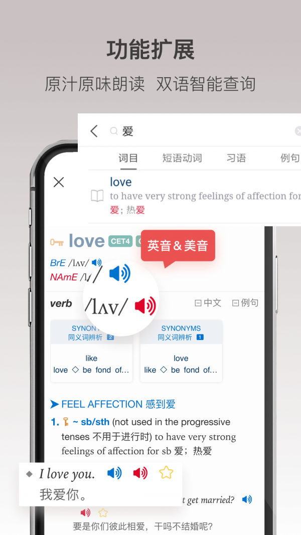 牛津英汉词典