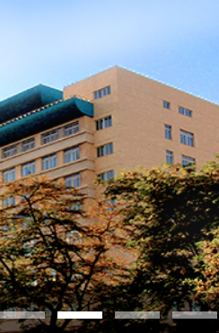 辽宁工程技术大学教务在线