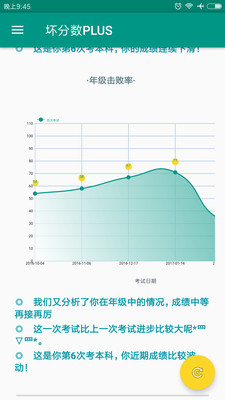 龙招网