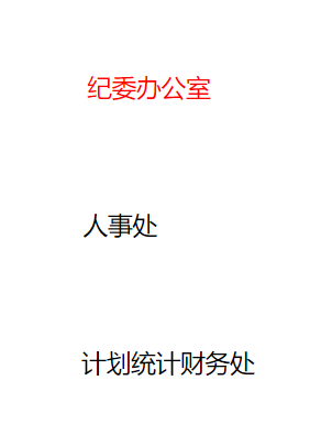 宁夏大学新华学院