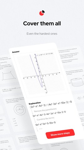 Gauthmath apk