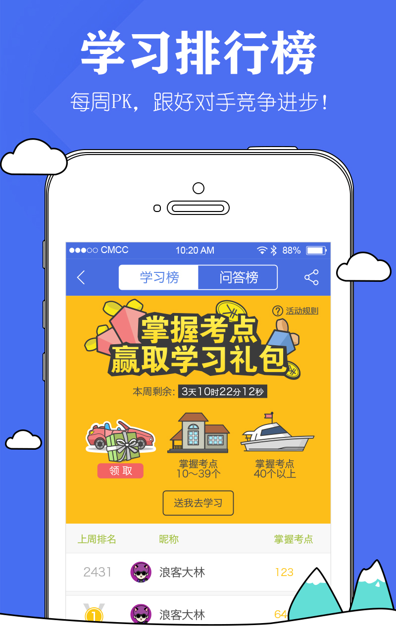 人力资源