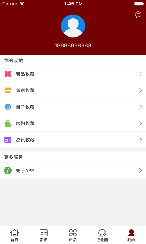 梦飞教育