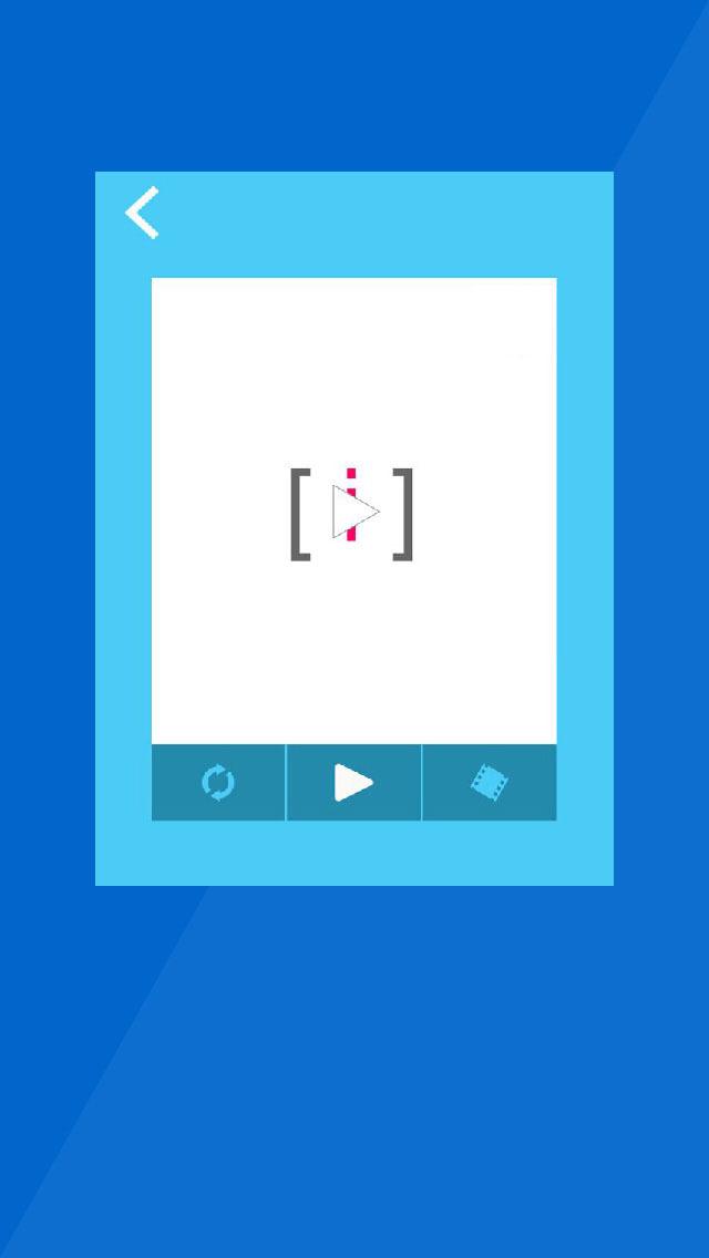 法语基础-音标