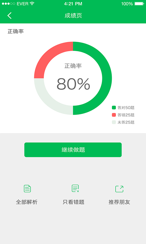 期货从业资格考试