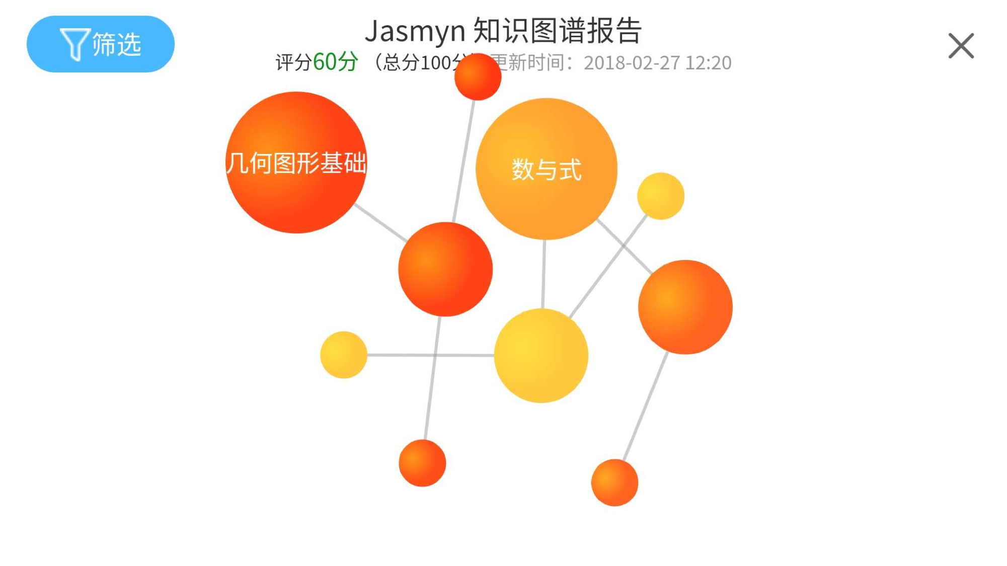 豆豆数学