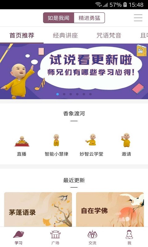 网路龙树