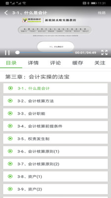 51自学网