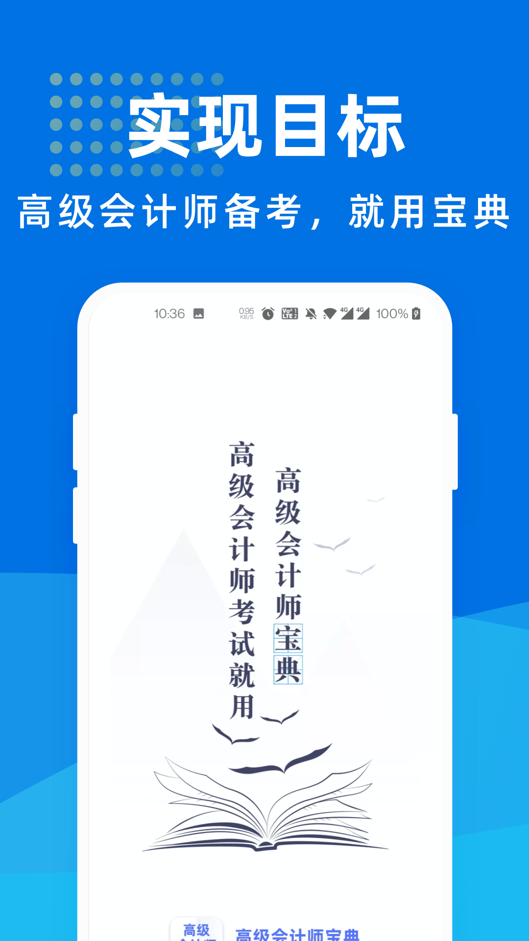 高级会计师宝典