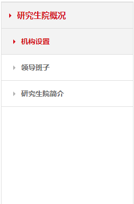 贵州大学研究生院