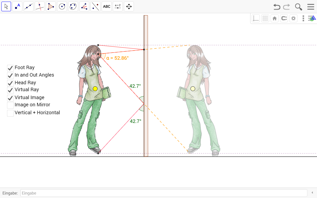 GeoGebra