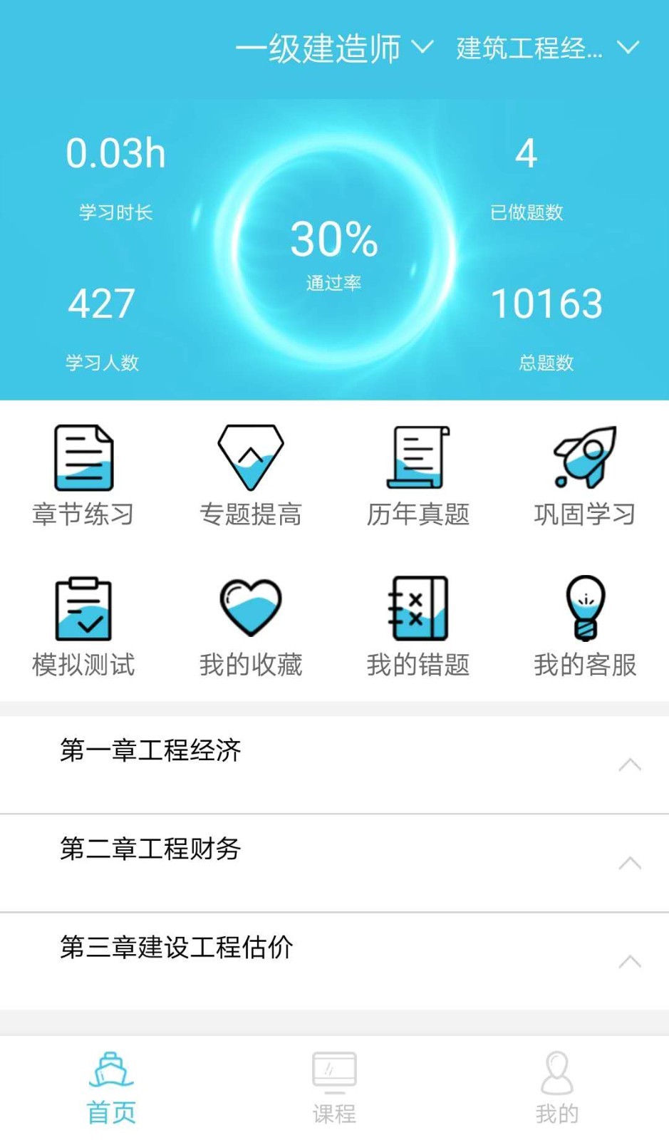 小目标
