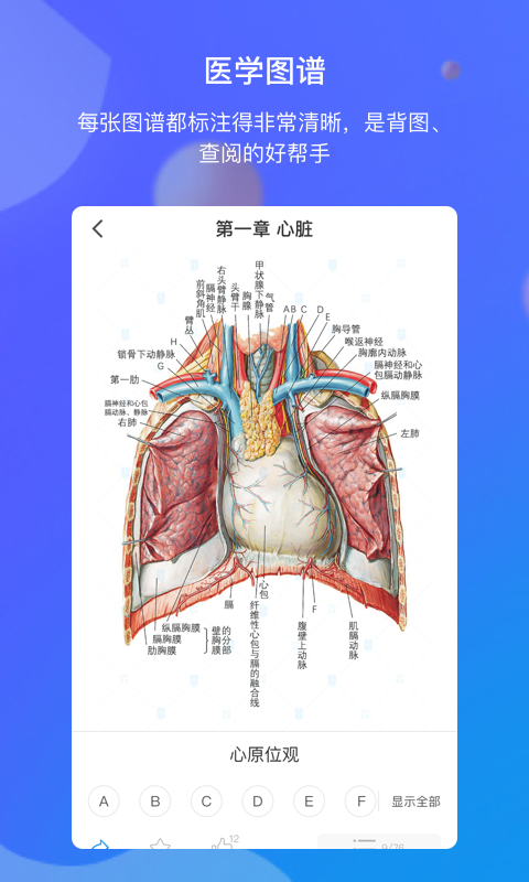 创序医考