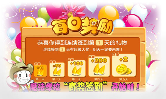 花朵网