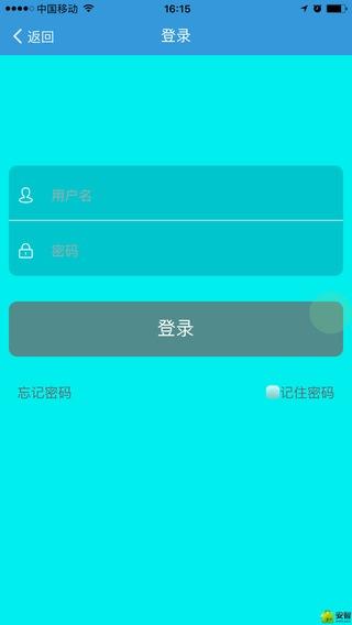 奇考网