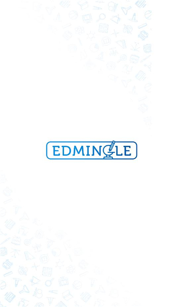 edmingle