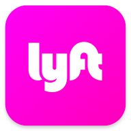 Lyft