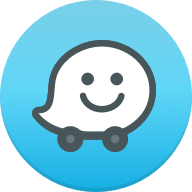 Waze 位智社区