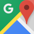 googlemap离线地图