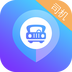 旅程司机