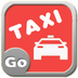 GoTaxi