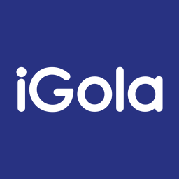 igola