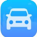 福建省公务约租车