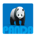 熊猫文旅通