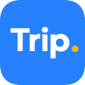 ctrip携程旅行网