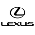 Lexus Accessory