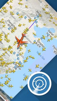 flightradar24高德版