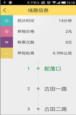 武汉地铁路线图