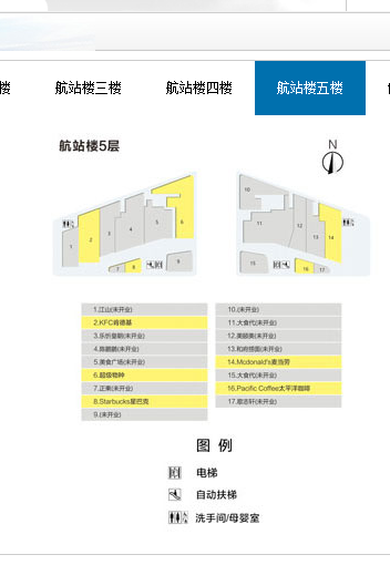 深圳机场