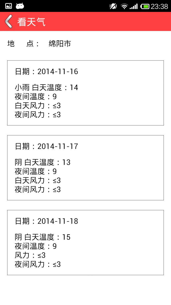 GoTaxi