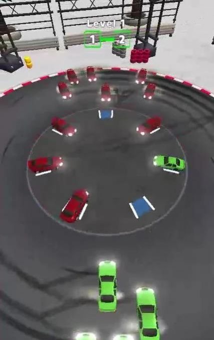 Drift Labs
