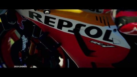 MotoGP