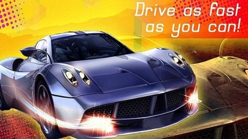 forzahorizon5
