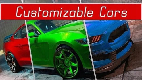 forzahorizon5