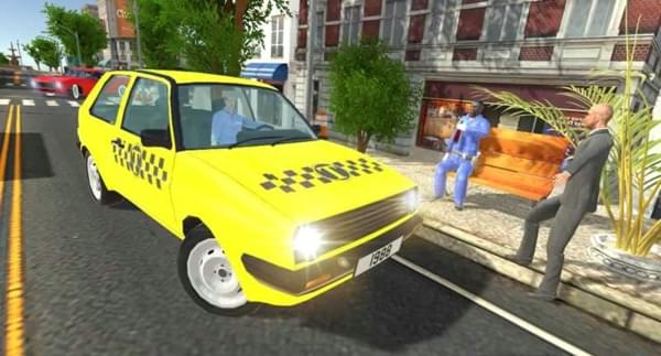 传奇汽车
