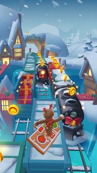 Subway Surfers