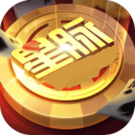 星脉棋牌