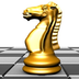 国际象棋