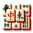 Mahjong